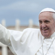 Illustration for article titled 20 Times Pope Francis Won Us Over
